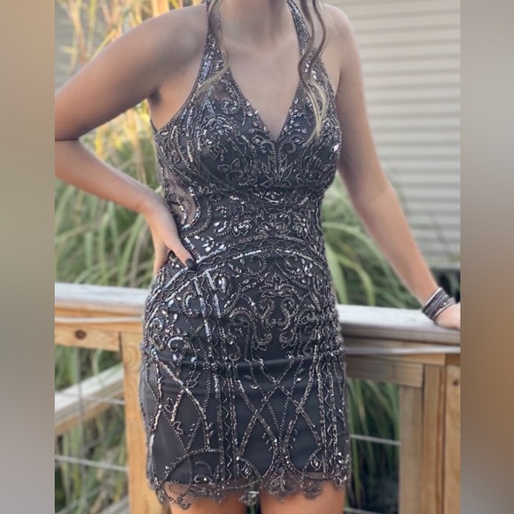 Aspeed Dresses & Skirts - Aspeed size small worn once